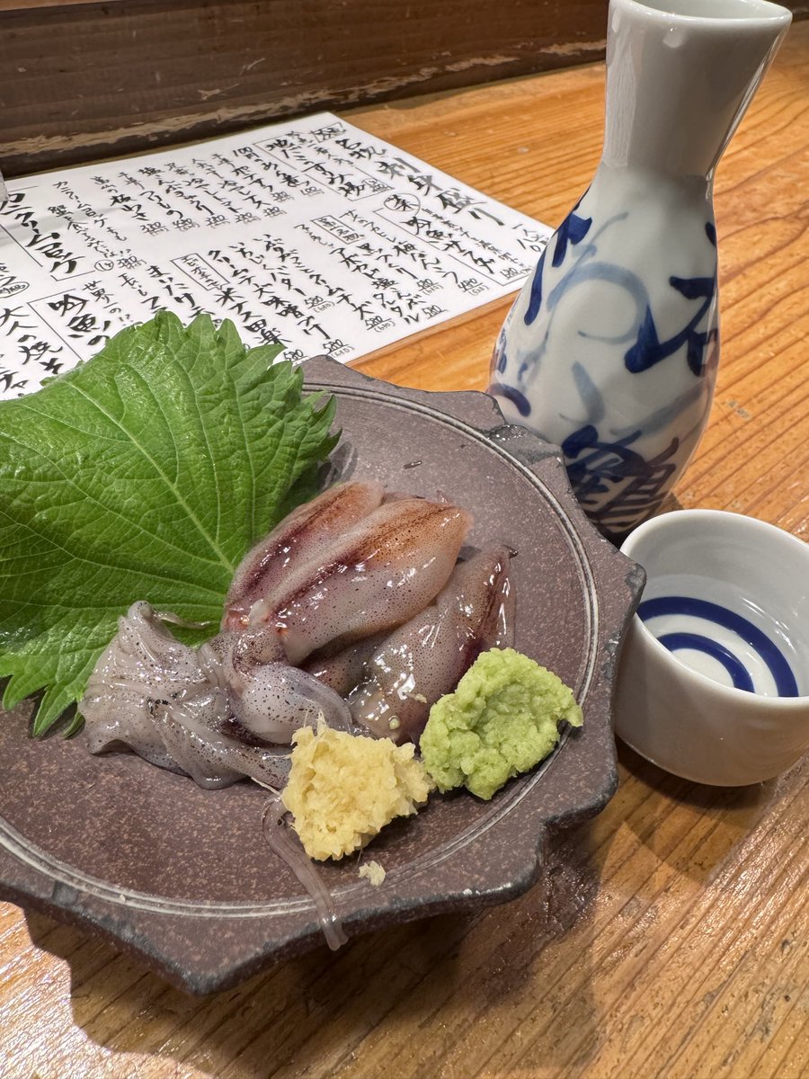 めそChannel🇩🇪🍺 tweet media