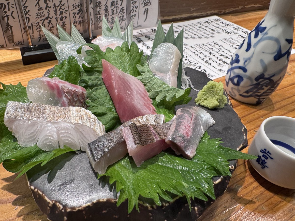 めそChannel🇩🇪🍺 tweet media