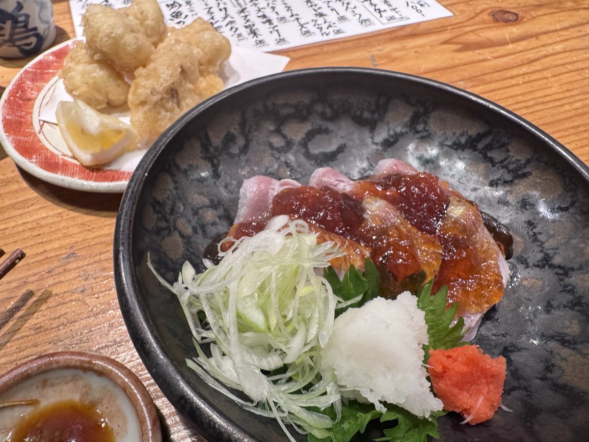 めそChannel🇩🇪🍺 tweet media