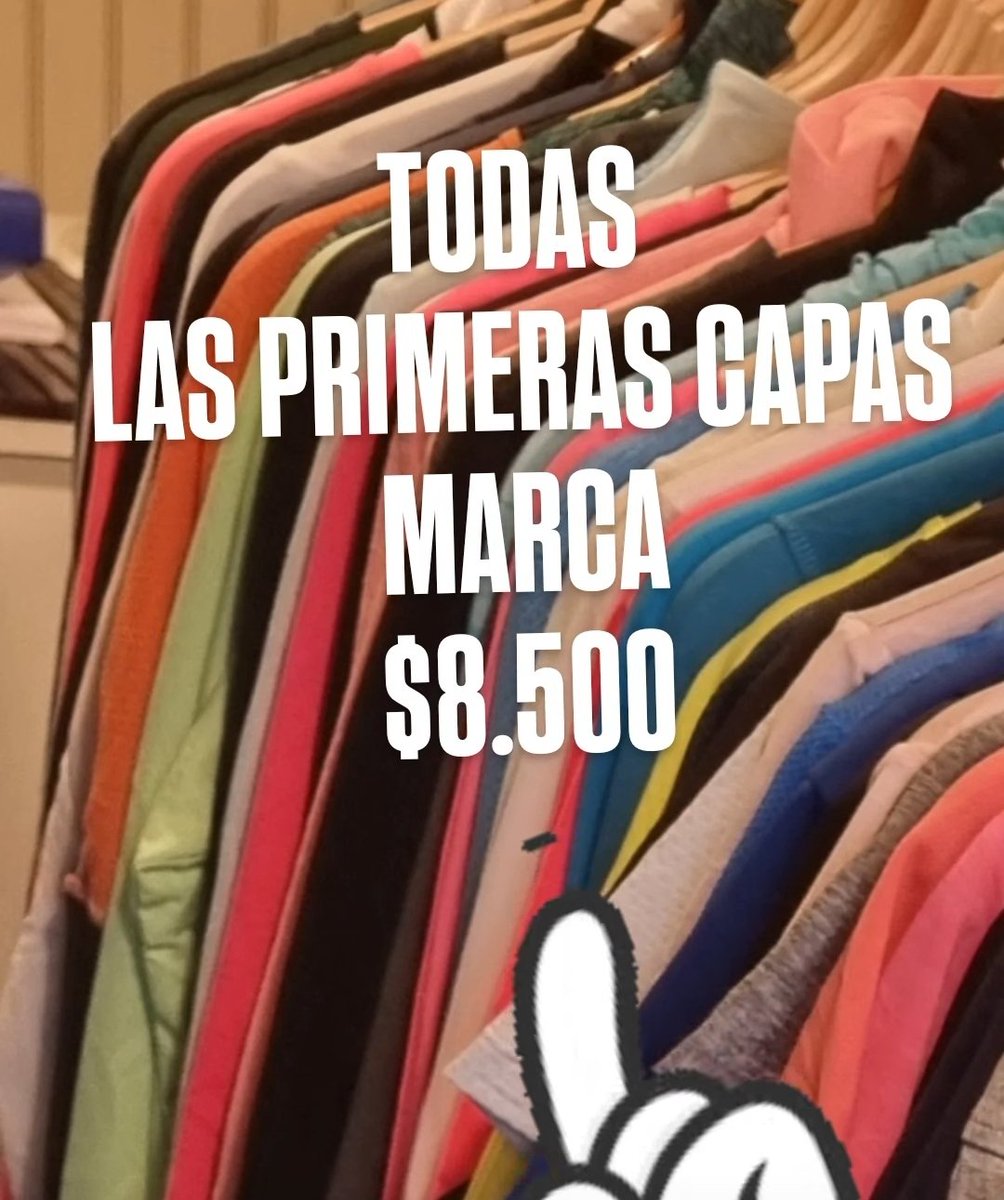 Closeando1's tweet photo. #Valdiviacl estamos atendiendo querida clientela... en el lugar de siempre...
@valdivianos https://t.co/4RA1ndKcgc