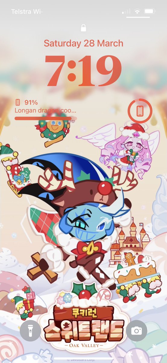 inble.onble💘💛 tweet media