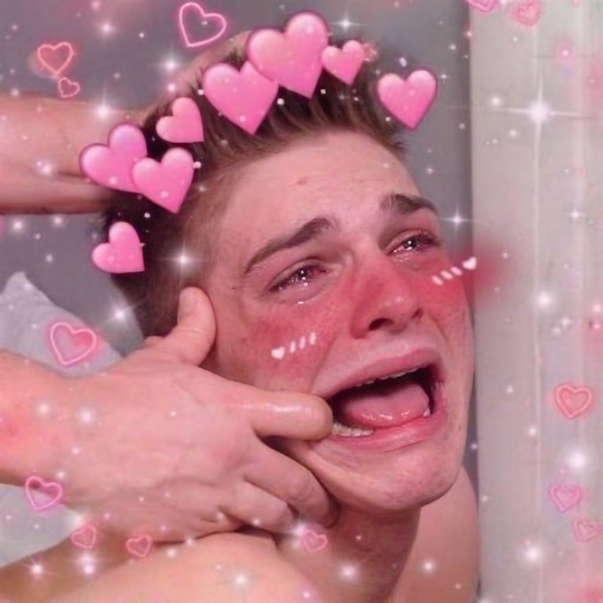 Aʟᴘʜᴀ⚡Rᴏɢᴇʀ tweet media