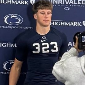 Film Breakdown: 5 Eye-Catching 2027 Prospects
<a href="/OmarieDemercado/">Omarie Demercado</a> 
<a href="/S_Youngblood73/">Scott Youngblood</a> 
<a href="/WychickJohn1/">John Wychick</a> 
<a href="/RoccoGriguoli/">Rocco Griguoli</a> 
<a href="/NafizBostick/">Nafiz Bostick</a> 

prepredzone.com/2026/03/film-b…