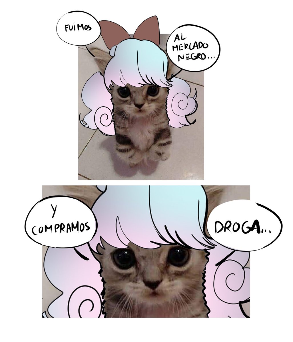 Sori🐾🐺🌸🌸 tweet media