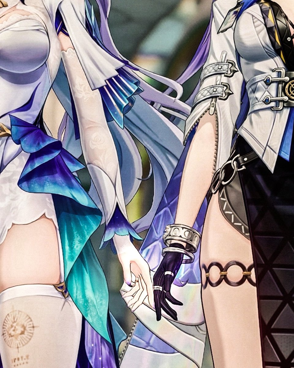 しゃしみ tweet media