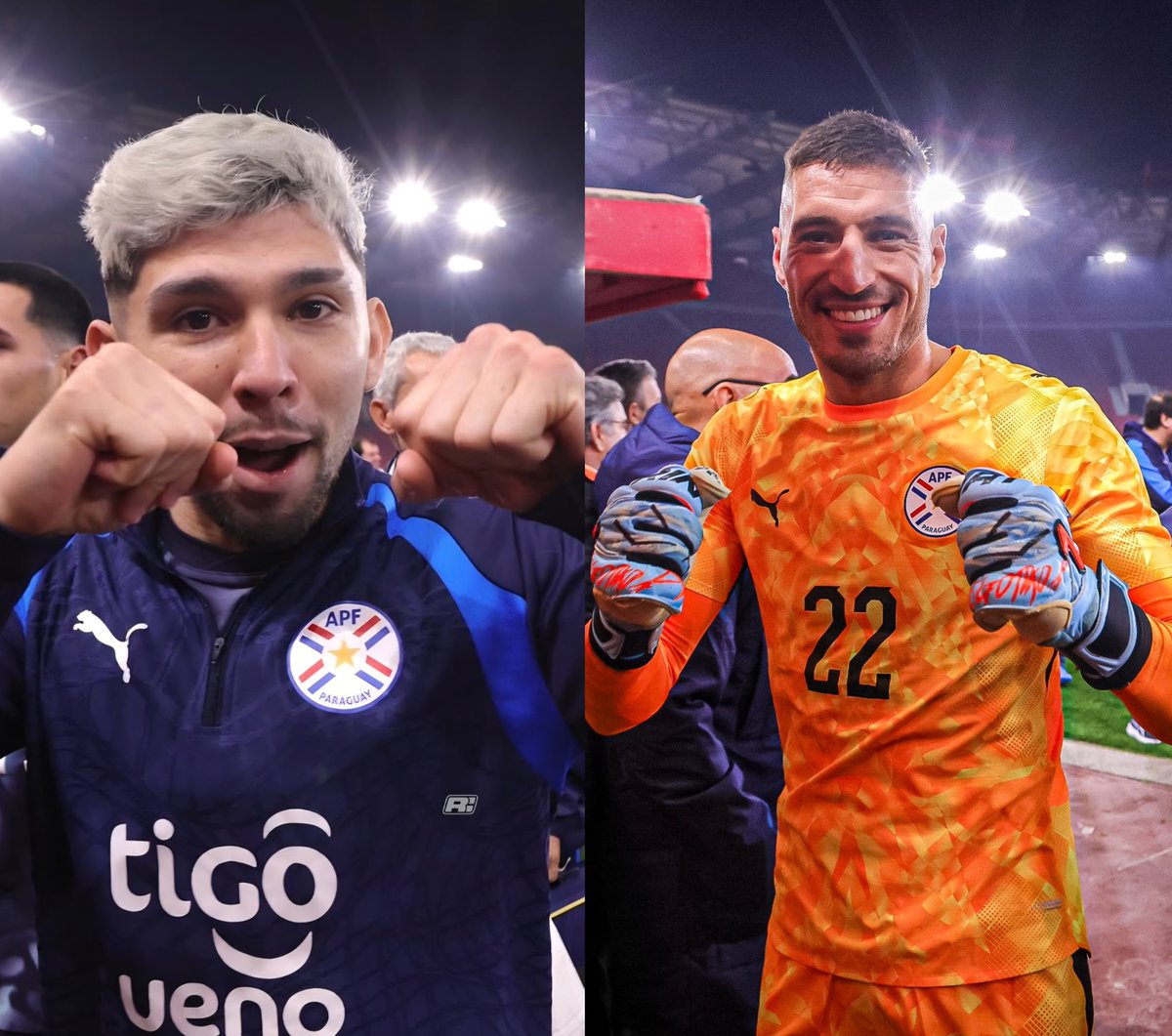 Katriiel tweet media