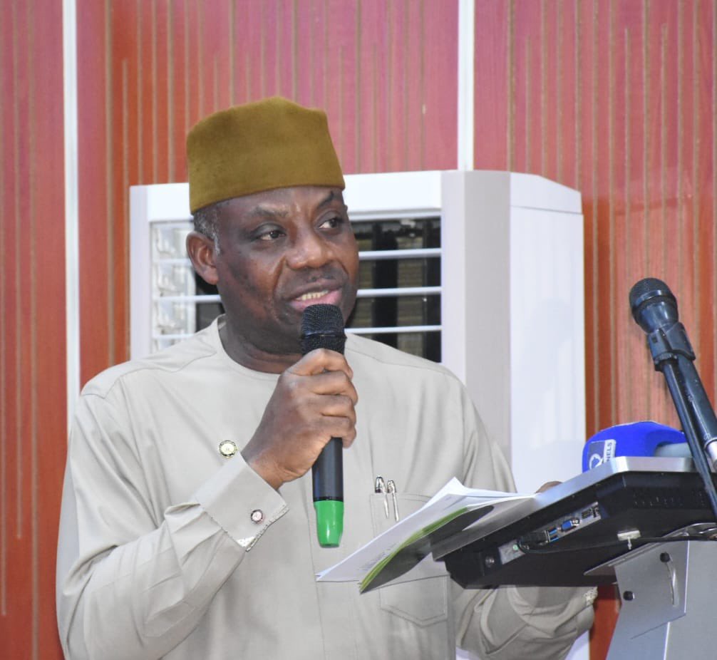 Nifemi (❖,❖) tweet media