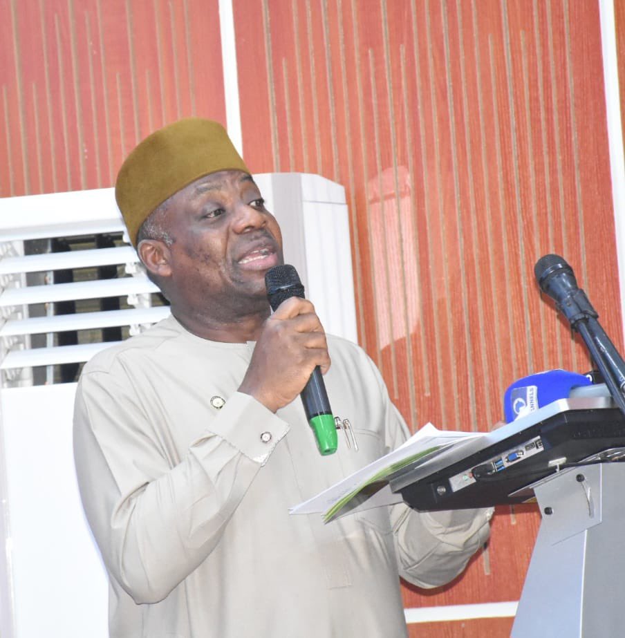 Nifemi (❖,❖) tweet media