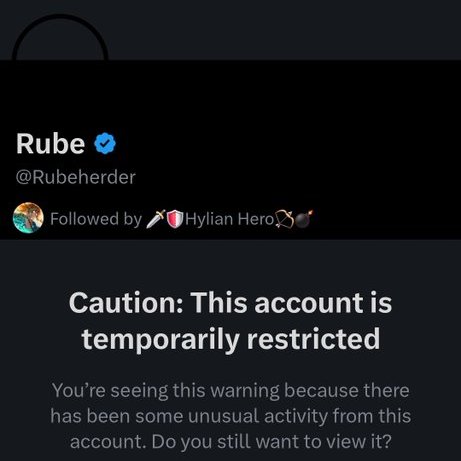 Doc Marius DuFormage - Ponies' Reeducator © tweet media