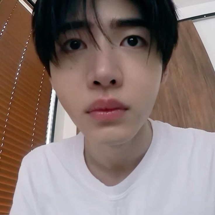 케피어 tweet media