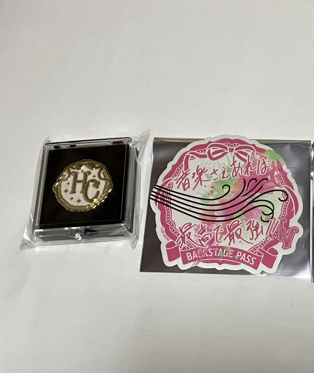 なお(ツイフィ必読) tweet media