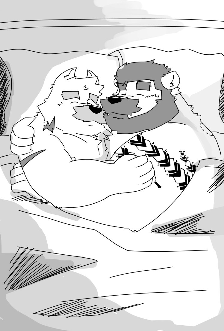 3lias_Bear tweet media