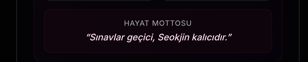 Şevval 🪐🇹🇷🪭 tweet media