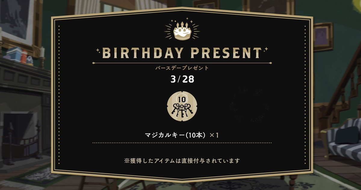 しだり tweet media