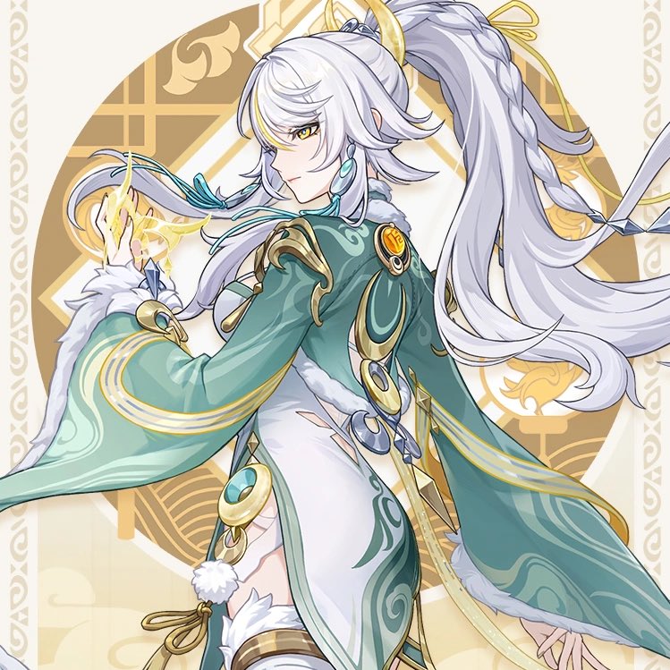 ⚡️ Soul ⚡️ tweet media