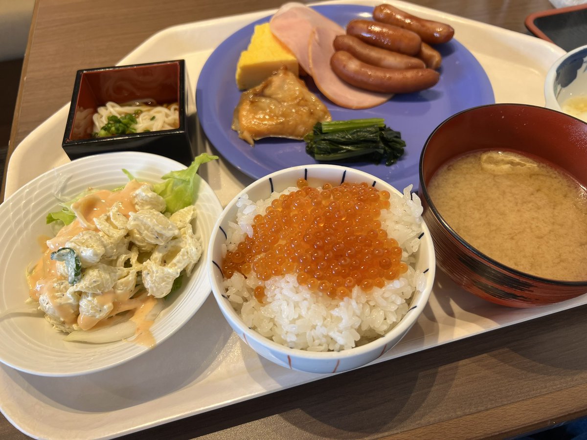 新潟のスイカ農家カネダマサキ tweet media