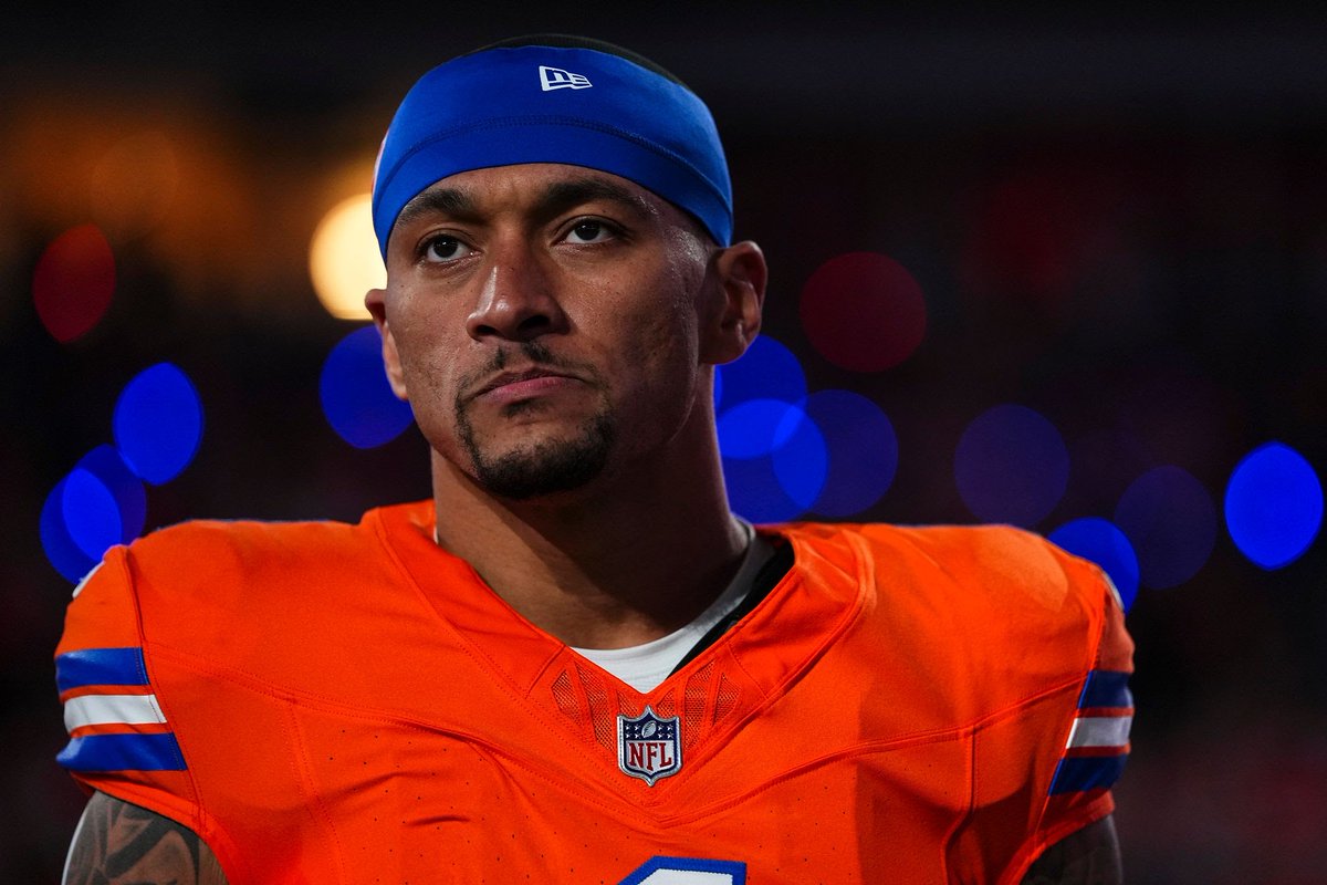 SleeperBroncos tweet media