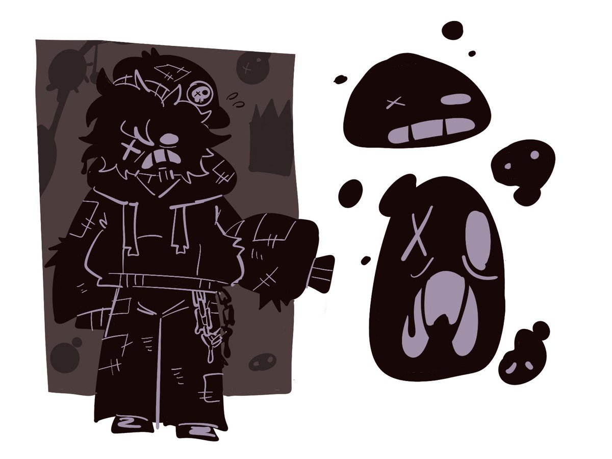 mega salamence tweet media