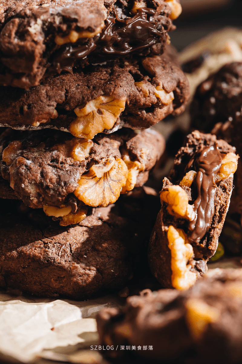 Joyce E. Pierce tweet media