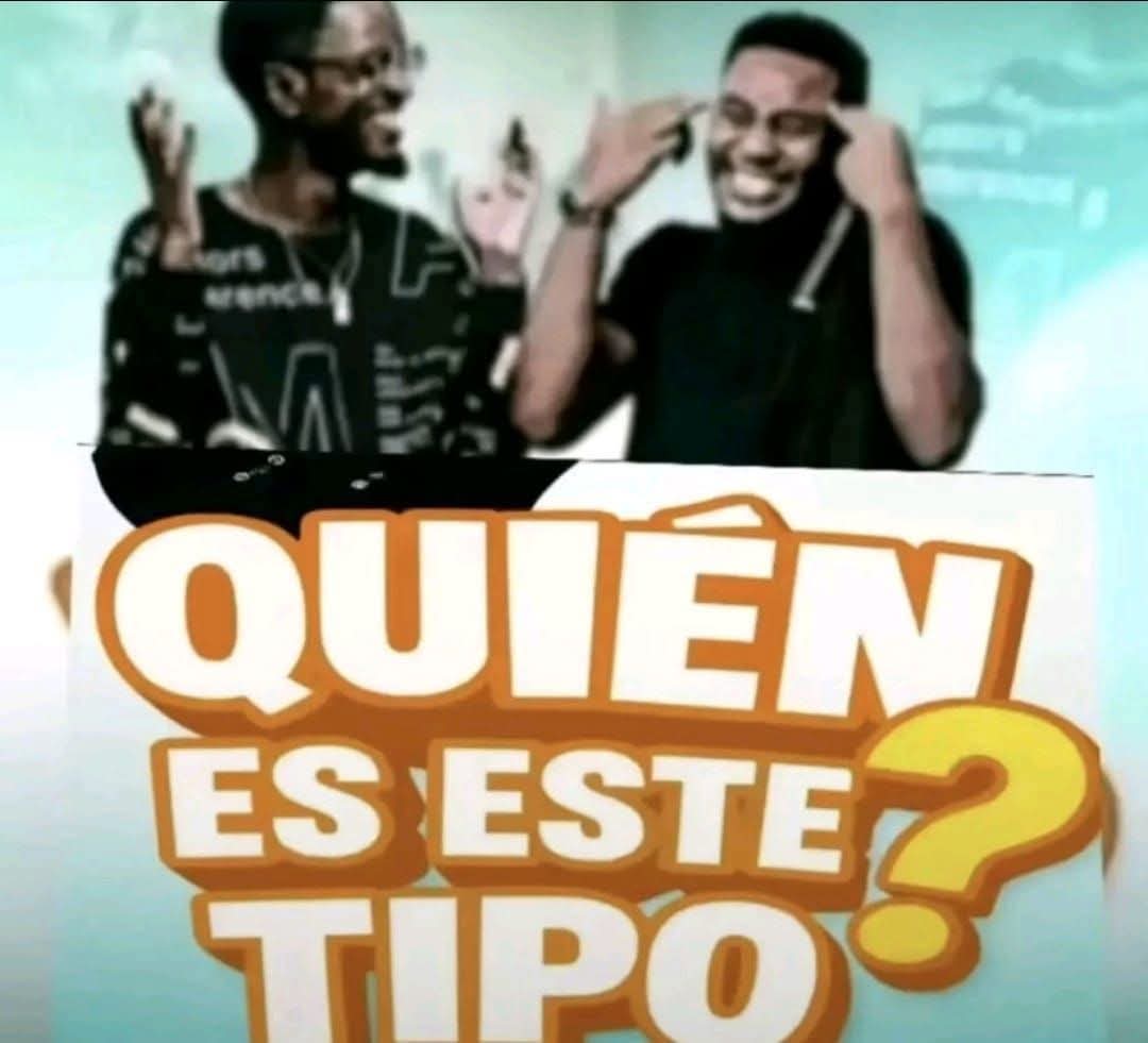 Mark edgy tweet media