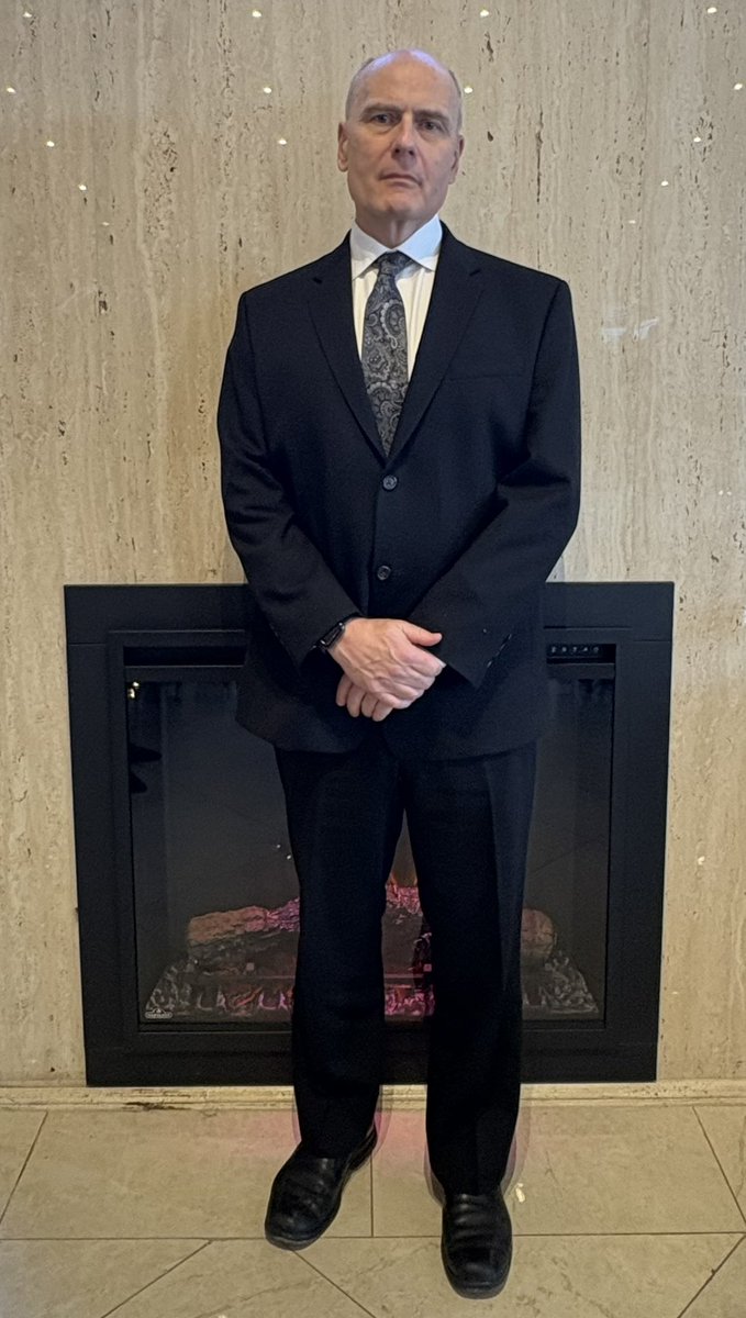 Freedomain - with Stefan Molyneux, MA tweet media