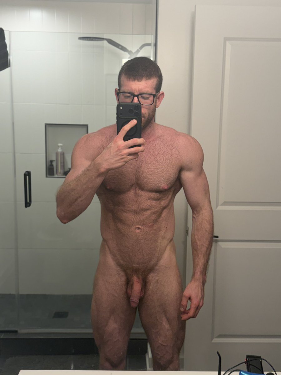🔥 Cal Furey 🔥 tweet media