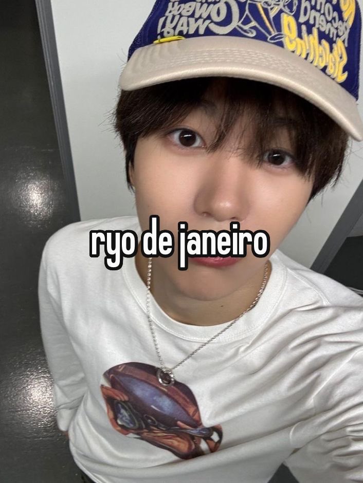 Kuri0628 tweet media