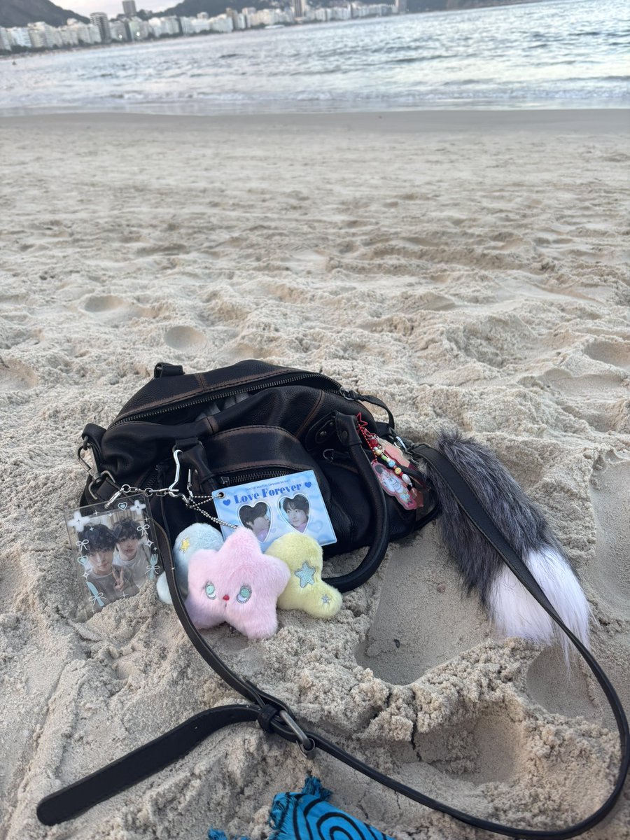 Kuri0628 tweet media