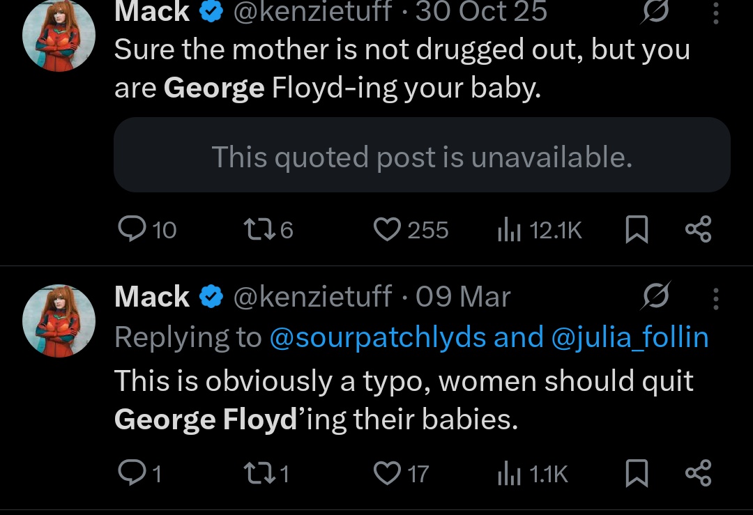 redbull lover tweet media