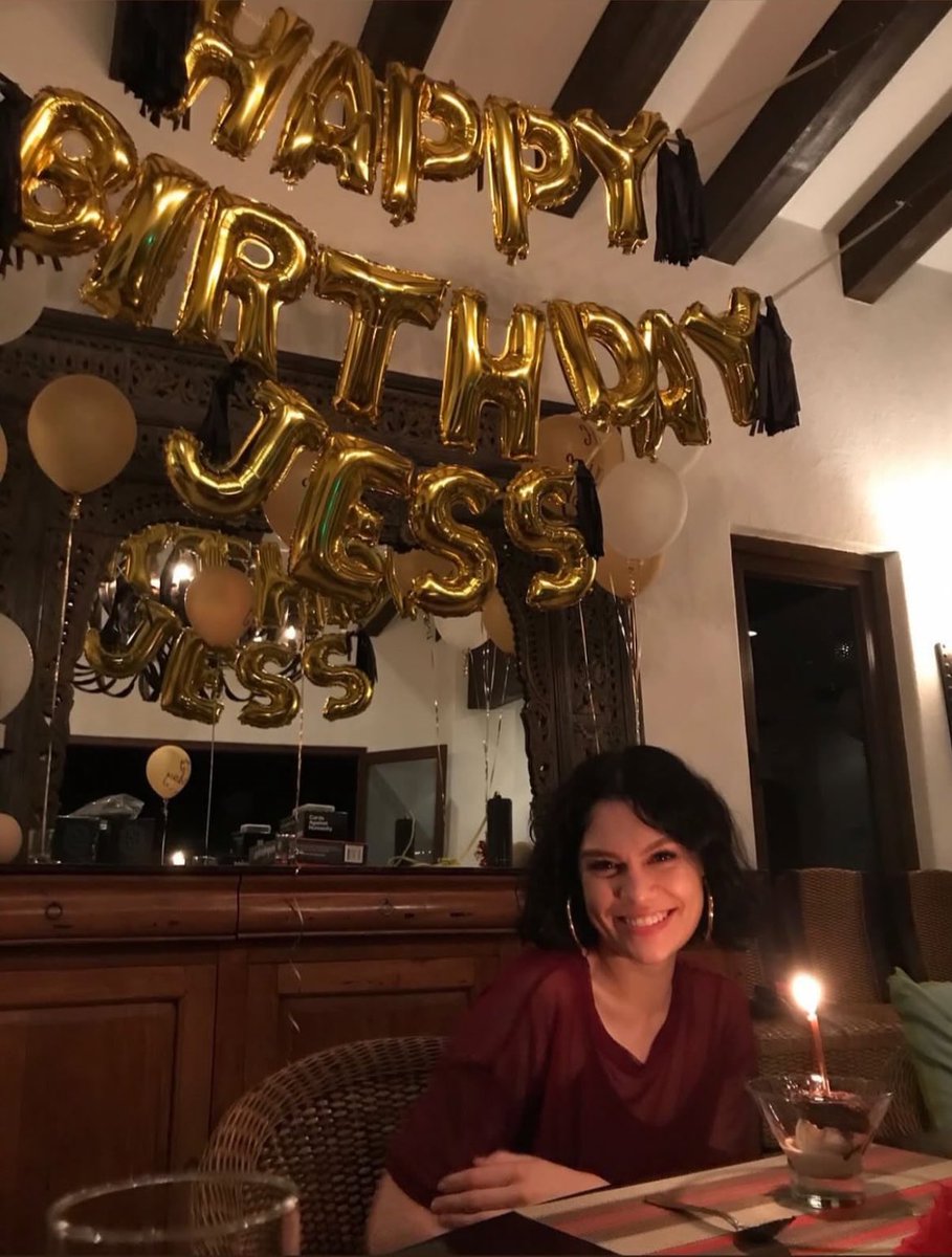 Lilith_petry's tweet image. a amo tanto, tanto, tanto