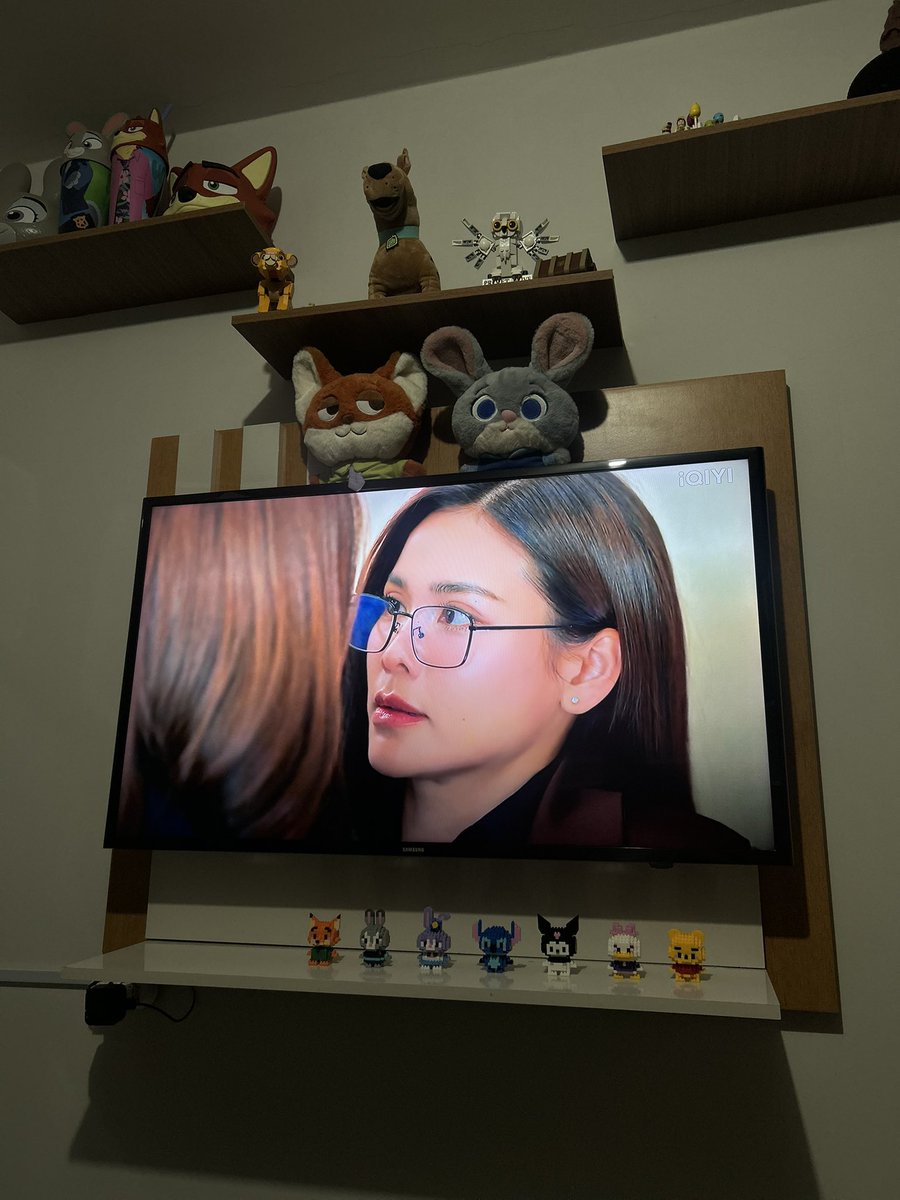 Vitória tweet media