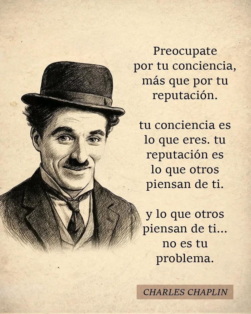 Y llegó la frase de Carlitos...🤔
<a href="/Carlitos_Tinez/">Carlitos Tínez</a> 
<a href="/LRsecreta/">⛔️ La Reunión Secreta</a> 
#LaReunionSecreta