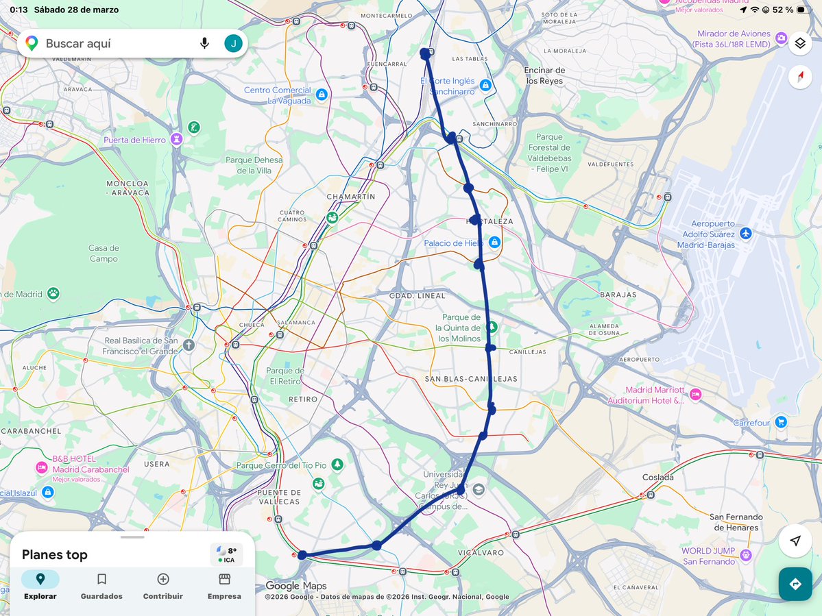 RuralxData tweet media