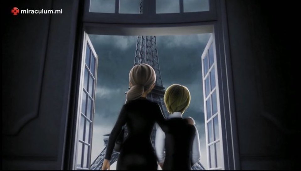 Noelia🐉 tweet media