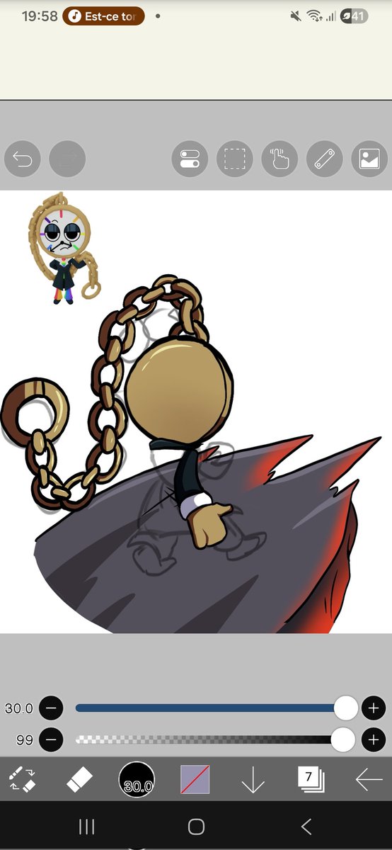 🫦💕○•°MYLENA°•○💕🫦 tweet media