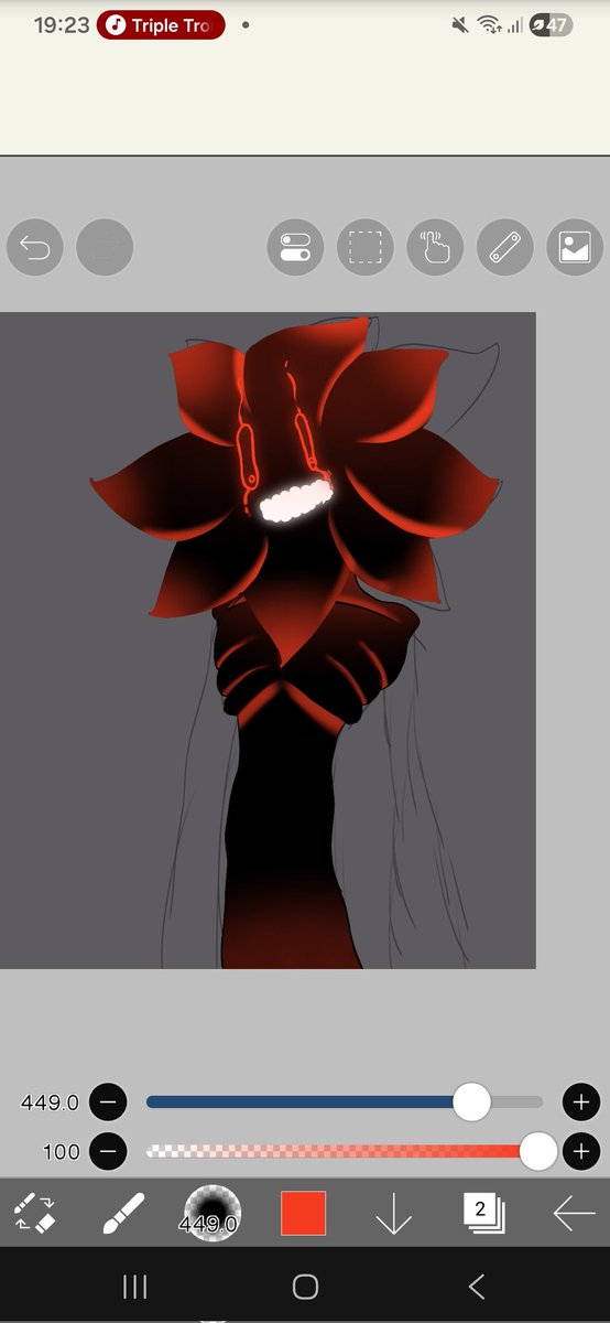 🫦💕○•°MYLENA°•○💕🫦 tweet media