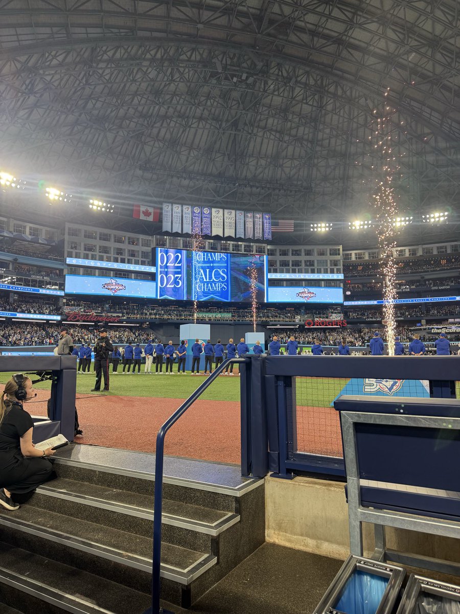 Vernon Wells tweet media