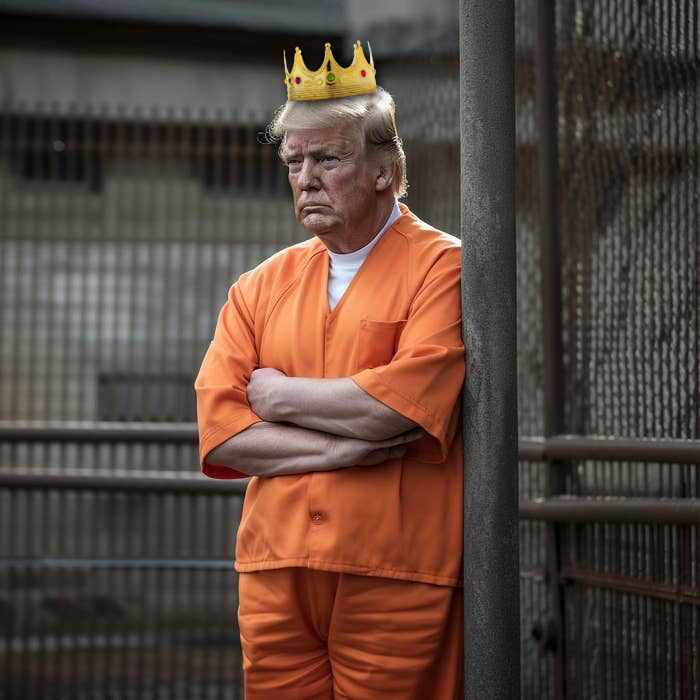 Rick Shimelplatzer tweet media