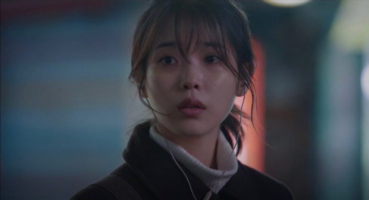 Mira021406's tweet photo. An actress l love https://t.co/inxDrs2mr5
