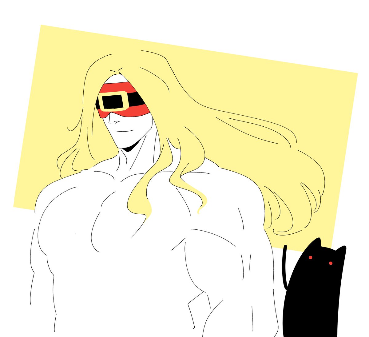 B―ポチ tweet media