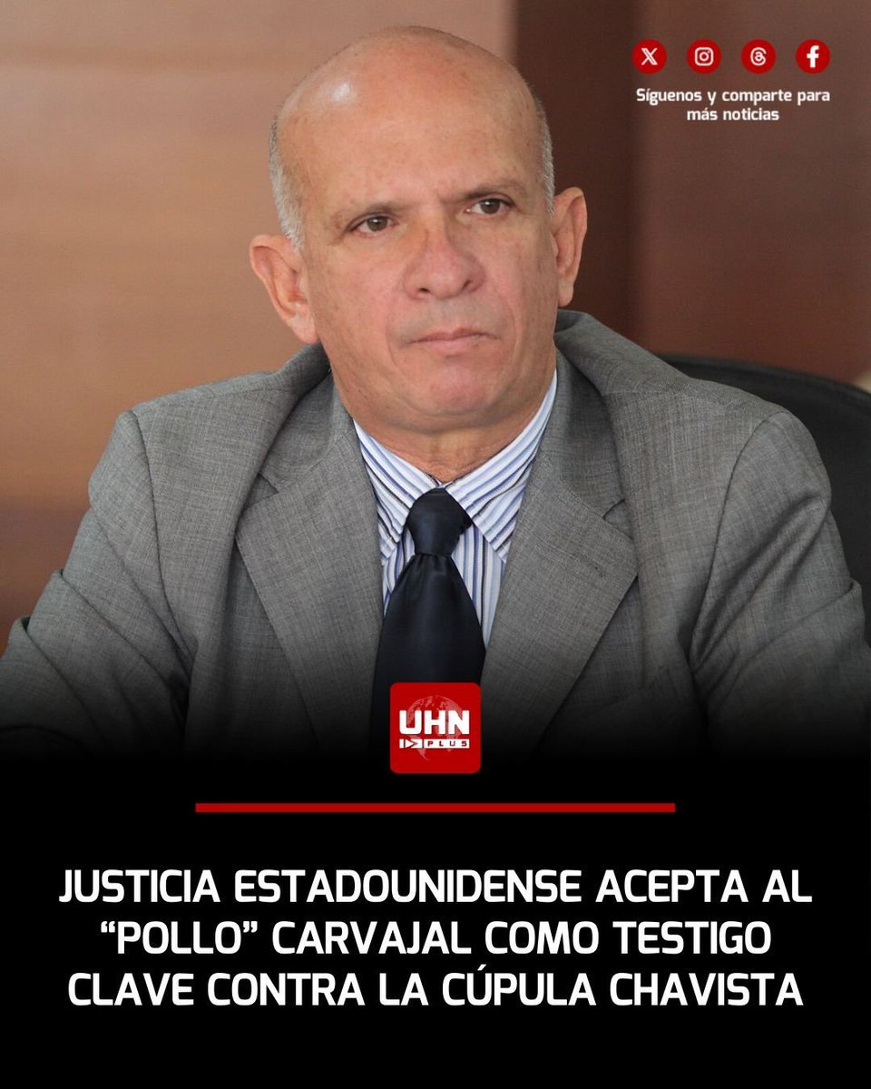 Andres Cano tweet media