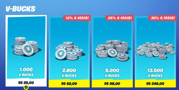 oTrevoFN tweet media