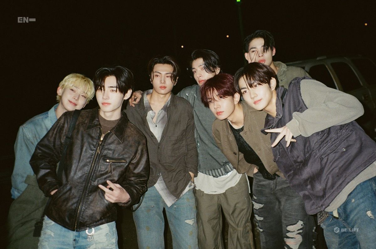 tori sevEN tweet media