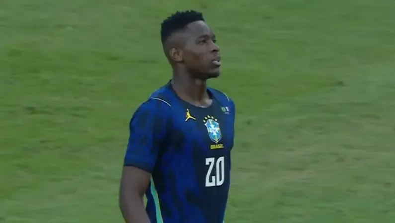 paiN littlelittle tweet media