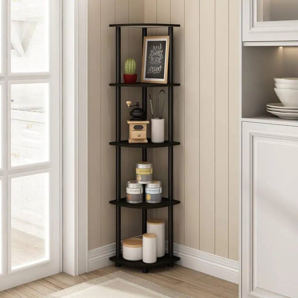 Accentify Decor tweet media
