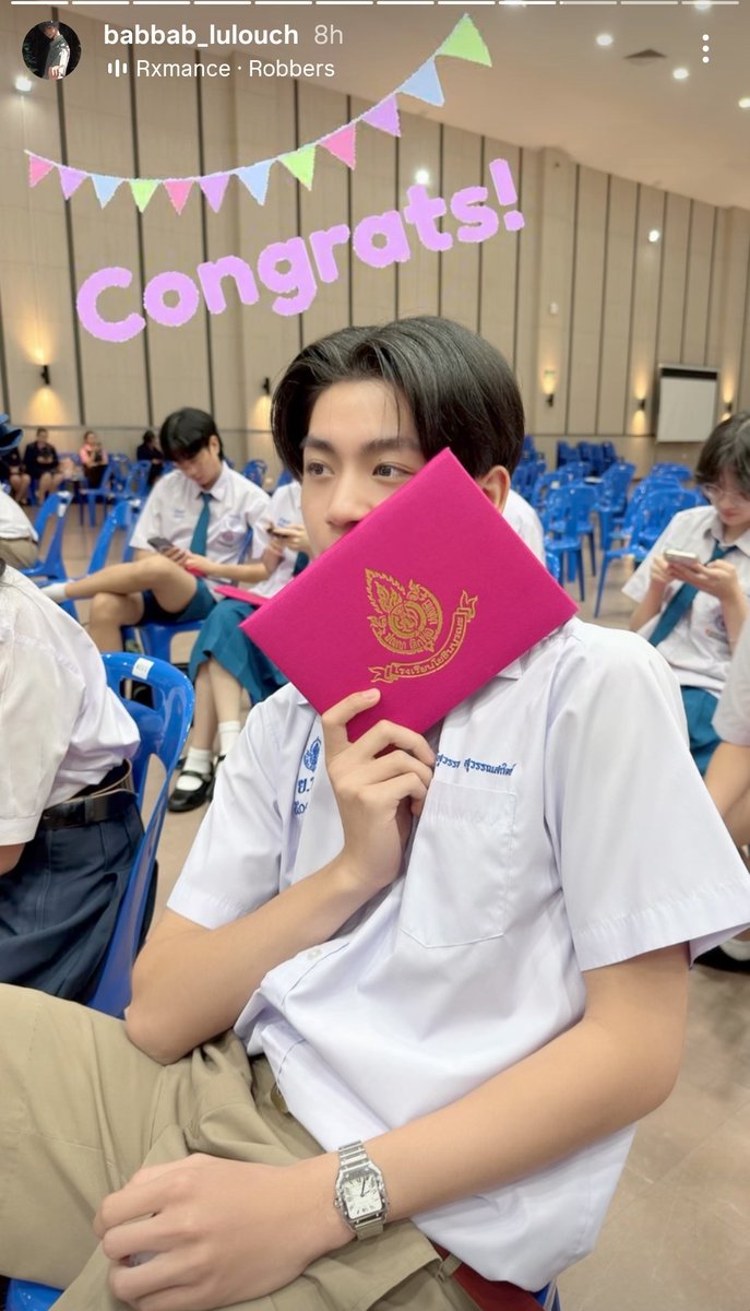 drop of jupiter 🐦 tweet media