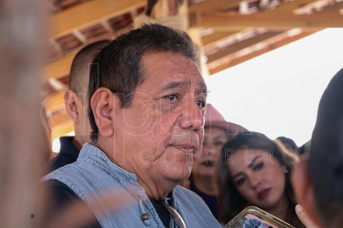 La Abuela García®™ tweet media