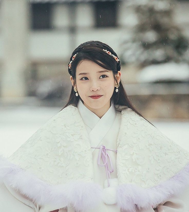 Mira021406's tweet photo. An actress l love https://t.co/inxDrs2mr5