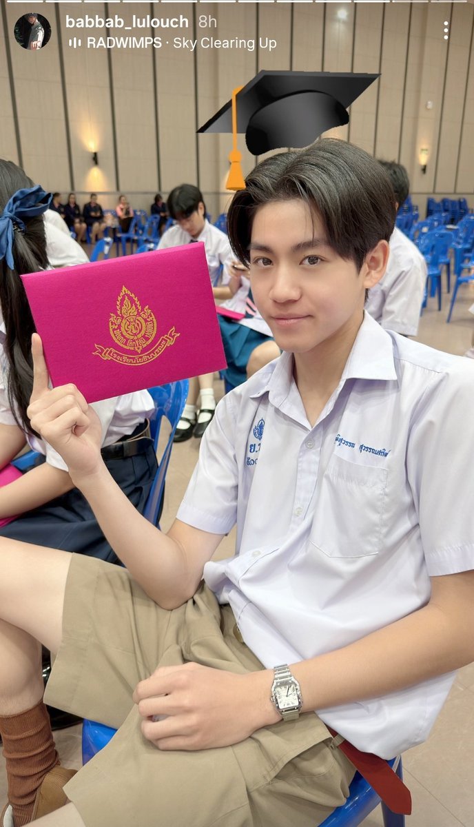 drop of jupiter 🐦 tweet media