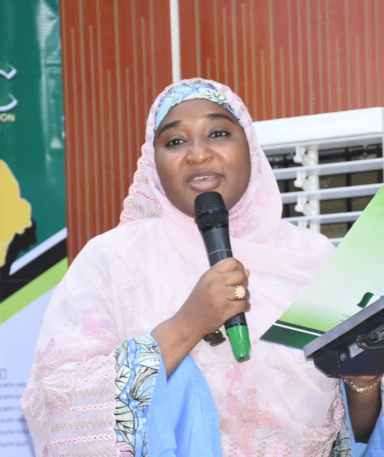 Princess tweet media